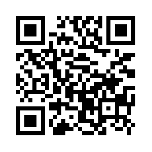 Venturahighway.com QR code