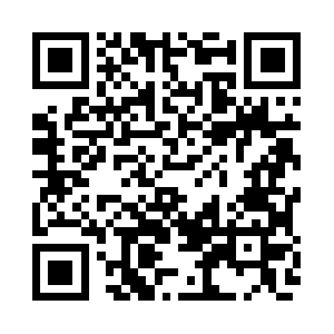 Venturahomeorganizing.com QR code