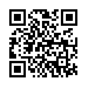 Venturamedicalspa.com QR code