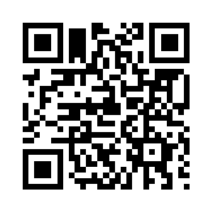 Venturamuseum.org QR code