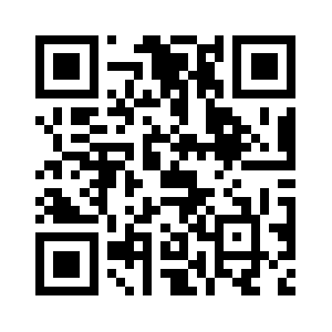 Venturaswingers.com QR code