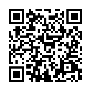 Venturaurgentcarecenter.com QR code