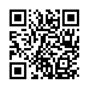 Venture-bond-3m.biz QR code