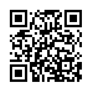 Venture-bond3m.biz QR code