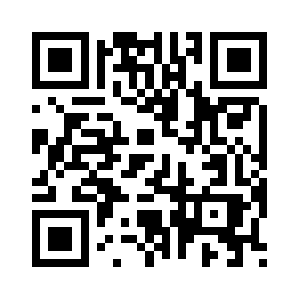 Venture-insight.biz QR code