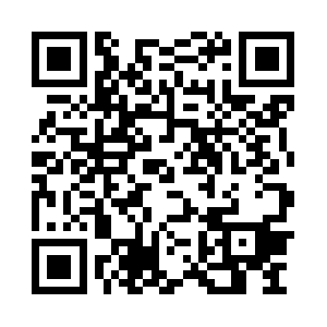 Ventureatjuronggateway.com QR code