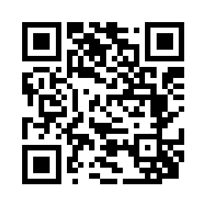 Venturebloc.com QR code