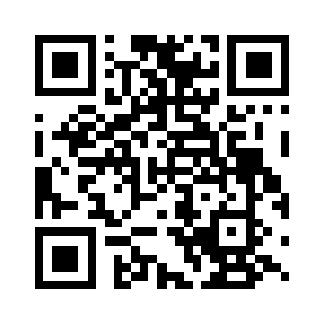 Venturebond.biz QR code