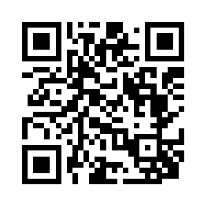 Ventureburn.com QR code