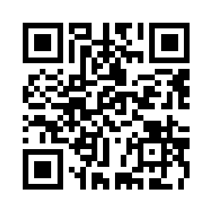 Venturecapitalspace.com QR code