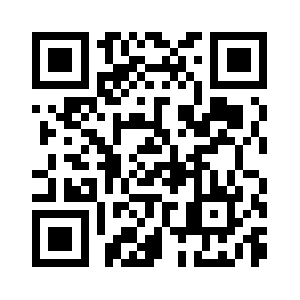 Venturecomposites.com QR code