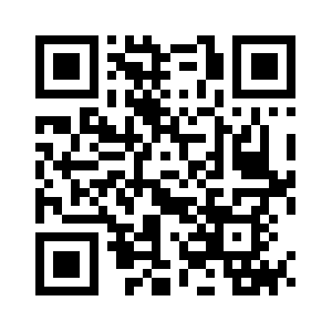 Venturedclothingco.com QR code