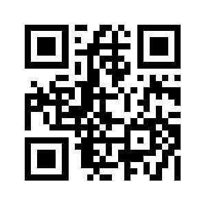 Venturedg.com QR code