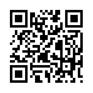 Ventureenglish.com QR code