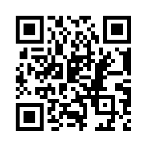 Ventureincite.info QR code