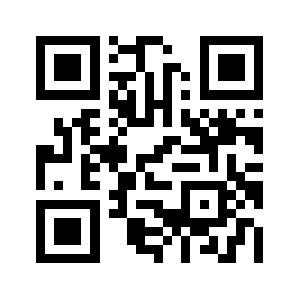 Ventureint.com QR code