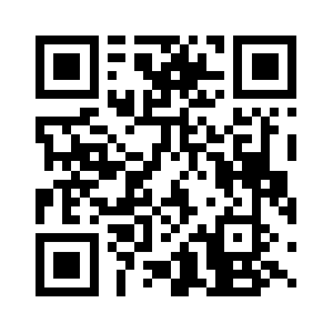 Venturekart.com QR code