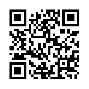 Venturelimousineri.com QR code