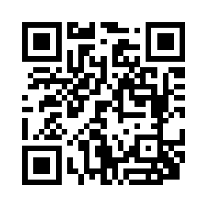 Venturelinc.net QR code