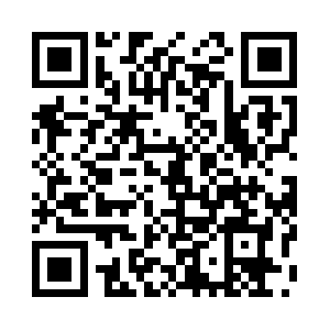 Ventureluxurygearassortment.com QR code