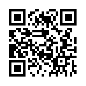 Venturenutts.com QR code