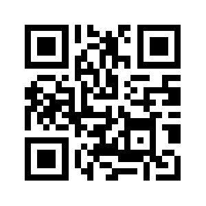 Venturenw.info QR code