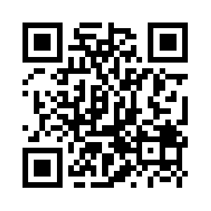 Ventureondeck.com QR code