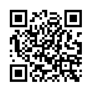 Ventureport.org QR code