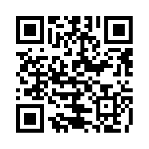 Venturerconsultancy.com QR code