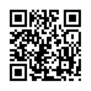 Venturesalacarte.com QR code