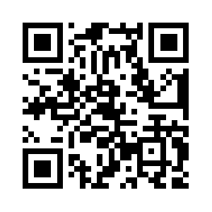 Venturesatl.com QR code