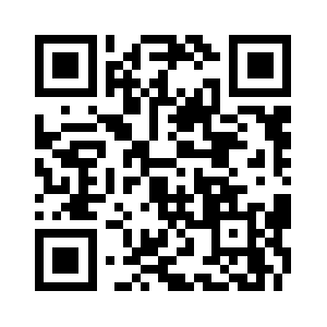 Venturesclothing.com QR code