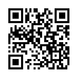 Venturescribe.ca QR code