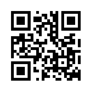 Venturesnap.us QR code