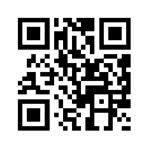 Venturestm.com QR code