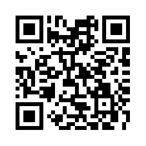 Venturesystemsdesign.com QR code