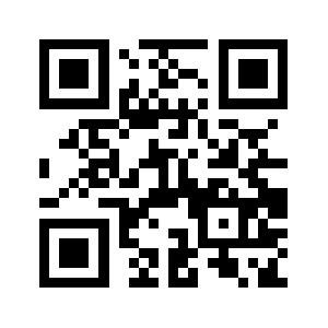 Venturetech.my QR code