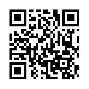 Venturetechsheaths.com QR code