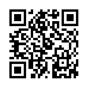 Ventureupdates.com QR code