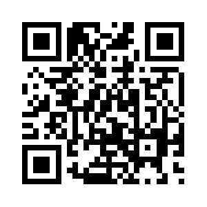 Venturevtcloud.com QR code