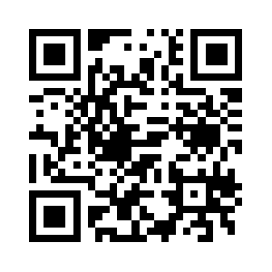 Venturewaves.biz QR code