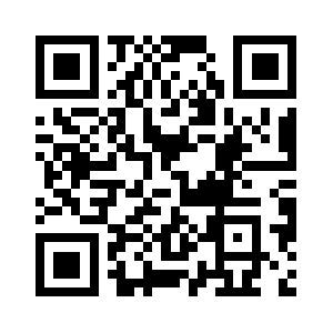 Venturewhimper.net QR code