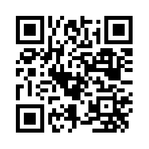 Venturiclassics.com QR code