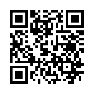 Venturorally.com QR code