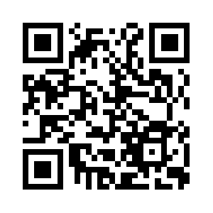 Ventusbeneficios.com QR code