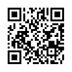 Ventusdigitalmarket.com QR code