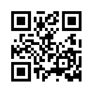 Ventusgns.com QR code