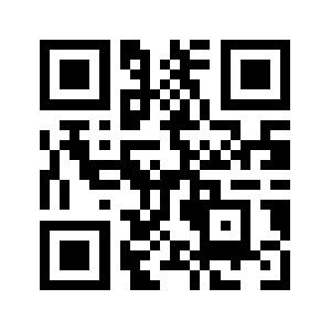 Ventusts.com QR code