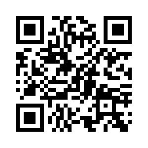 Ventuzchina.com QR code