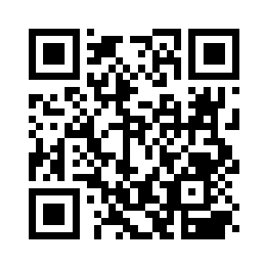 Venubluewatershotel.com QR code